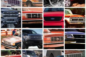 PicMonkey Collage.jpg