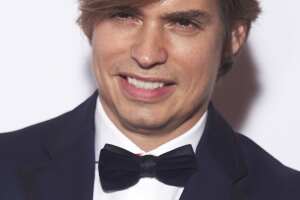 ELLE 30th Anniversary Party