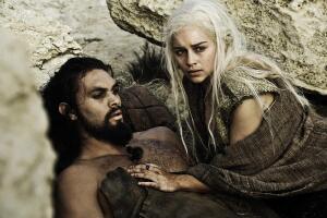 khal_drogo_got_death.jpg