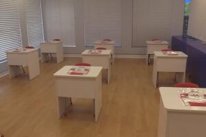 campamento de verano/campamento verano2.jpg