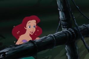 escena-la-sirenita-princesa-ariel.jpg