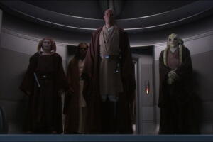 tipos_de_jedi_en_star_wars_portada.jpg