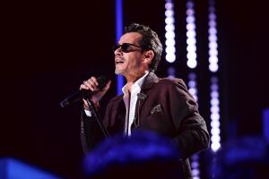 Marc Anthony - PLN.jpg