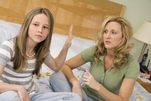 discusion-hijos-1.jpg
