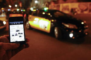 uber.jpg