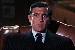 george_lazenby_james_bond.jpg