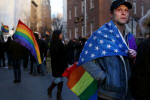 lgbt-estados-unidos.jpg