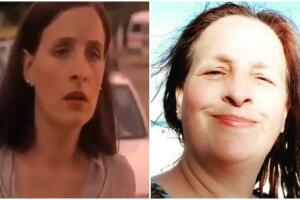 Pilar Ixquic Mata .jpg