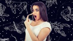 ¡Descubre si te están mintiendo! Su signo zodiacal los puede delatar