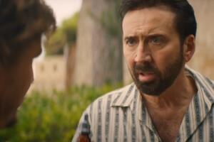 nueva película de Nicolas Cage.jpg