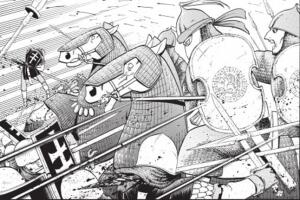 arslan-senki.jpg