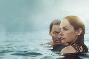 the-affair-2.jpg