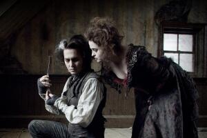 sweeney-todd.jpg