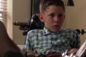 young_forrest_.png