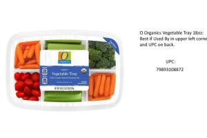 Manns_Vegetable_65.PNG