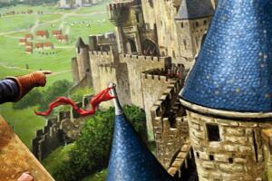 carcassonne-portada.jpg