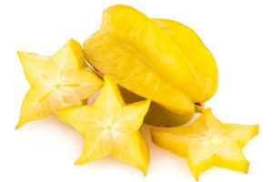 Por-que-consumir-carambola-1.jpg