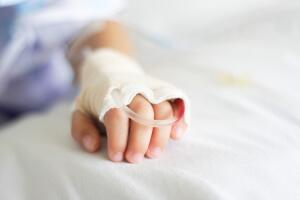 hepatite-infantil.jpg