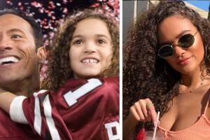 madison-pettis-hes-all-that-2021.jpg