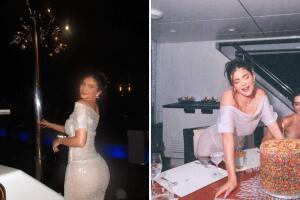 Kylie Jenner festejo 25 años cumpleaños (4).jpg