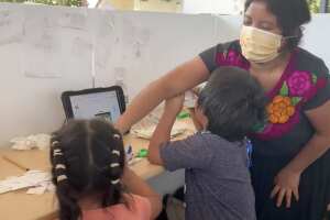 Comunidad Indigena.jpg