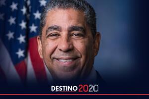 EspaillatPROMO.jpg