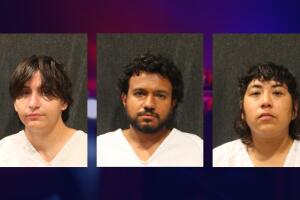 detenidos tucson.jpg