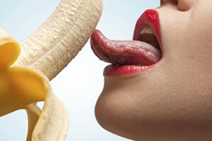 caricias-preferidas-orgasmo-2.jpg