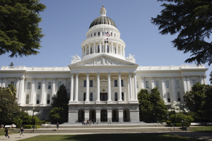 Capitolio CA.png