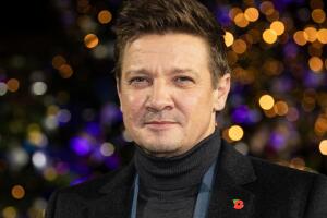 Jeremy Renner sufre accidente: reportan al actor de 'Avengers' en estado crítico 
