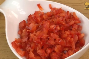 Corte brunoise paso a paso02.png