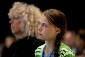 greta-thunberg-madrid-2019-2.jpg