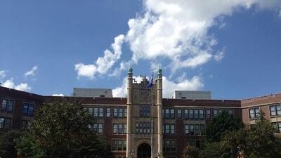 Estudiantes de secundaria hallan cámaras ocultas en las habitaciones del hotel en el que se hospedaron durante un viaje escolar