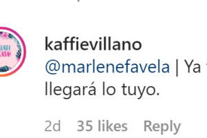kaffie8.jpg