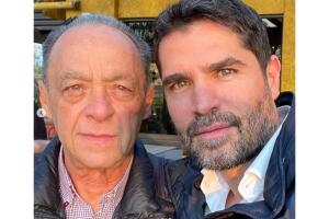 Eduardo Verástegui y su papá, José Jesús (3).jpg