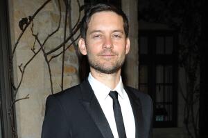 tobey_maguire_getty_images.jpg