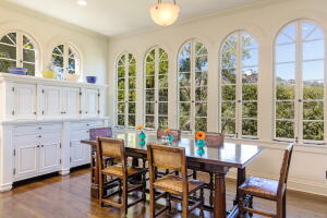 EXCLUSIVE Angelina Jolie Buys Historic Cecil B DeMille Hollywood Estate For $25 Million
