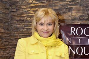 Famosos que no sabías que eran parientes