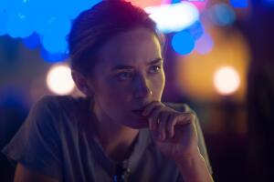 sicario-emily-blunt