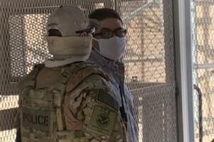 Juan José Bernabé Ramírez 