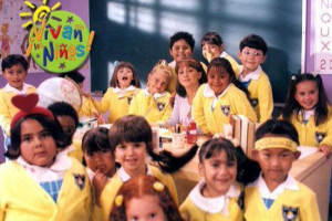 descarga (1).png
