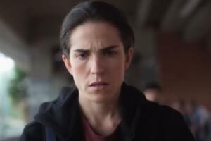 karla-souza-pelicula-caida-fotos.jpg