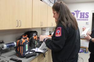 IMG_5227.JPG
