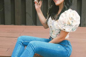 1-jessilook.jpg