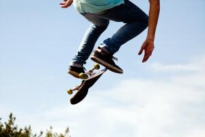 skateboarding-deporte-olimpico-1.jpg