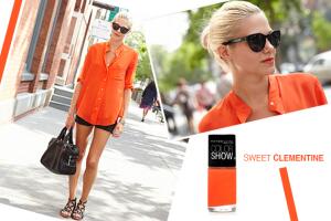 sweet-clementine-nota1.jpg