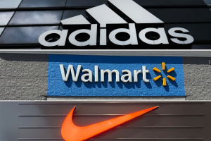 Adidas-Nike_walmart.png