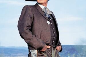 Antonio Aguilar