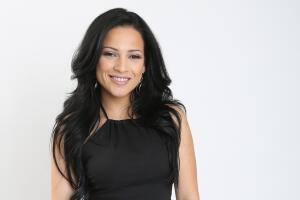 Carmen Ríos