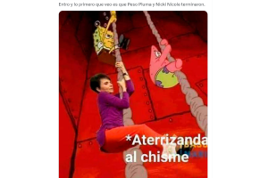 peso-pluma-nicki-nicole-memes (2).png